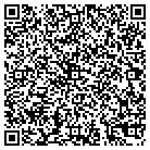 QR code with N&R Mechanical Services Inc contacts