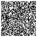 QR code with Vanessa Norway contacts