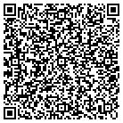 QR code with Cripple Holler Farms LLC contacts