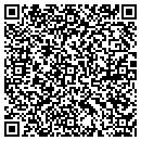 QR code with Crooked Run Road Farm contacts