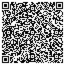 QR code with Infinite Details LLC contacts