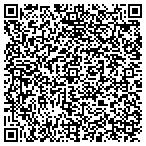 QR code with Js Excavating & Construction LLC contacts