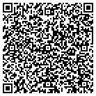 QR code with Decorating Den Interiors contacts
