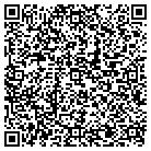 QR code with Vermont Disability Service contacts