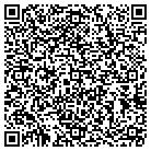 QR code with Crossroads Canning Co contacts