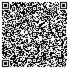 QR code with Vermont Health Services Group contacts