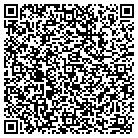 QR code with Irresistible Detailing contacts