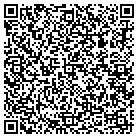 QR code with C Stephen Finster Farm contacts
