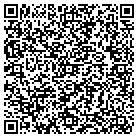 QR code with Stockton's Dry Cleaning contacts