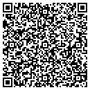 QR code with Compu-Toner contacts