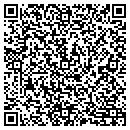 QR code with Cunningham Farm contacts
