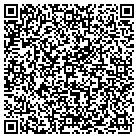 QR code with Fuentes Landscape and Maint contacts