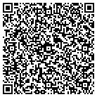 QR code with The Gutter Guy contacts