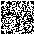 QR code with Currence Farm contacts
