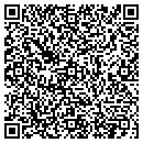 QR code with Stroms Cleaners contacts