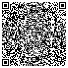 QR code with Creek View Apartment contacts