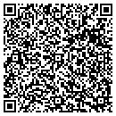 QR code with Jam's Auto & Detailing contacts