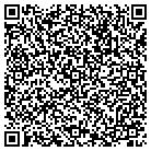 QR code with Three Brothers Guttering contacts