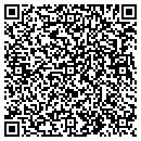 QR code with Curtis A Orr contacts