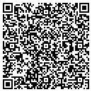 QR code with Crystal Cave contacts