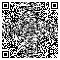 QR code with Tinks Guttering contacts