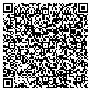 QR code with Decorative Interiors contacts