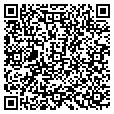 QR code with Dacoda Farms contacts