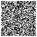 QR code with One Call Heating & Cooling contacts