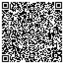 QR code with Fae Caverns contacts