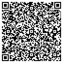 QR code with Dale B Thayer contacts