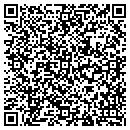 QR code with One Call Heating & Cooling contacts