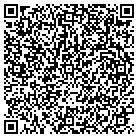 QR code with Unlimited Gutters & Spouts LLC contacts