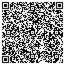 QR code with Vt Process Service contacts