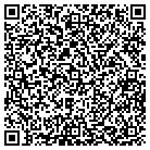 QR code with Walker Tutoring Service contacts