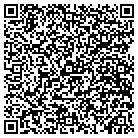 QR code with Watters Guttering & Home contacts