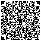 QR code with Jj & L Mobile Detailing LLC contacts