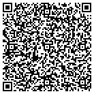 QR code with Water Science Services LLC contacts