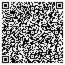 QR code with Webs Transportation contacts