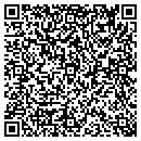 QR code with Gruhn Brothers contacts