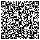 QR code with Decor & You Paul Alleg contacts