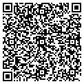 QR code with We-Scrap-It contacts