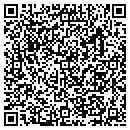 QR code with Wode Designs contacts