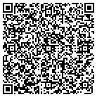 QR code with Wilder Business Service Dba contacts