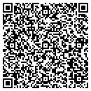 QR code with Over Flo Service Inc contacts