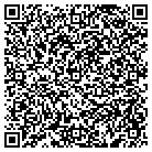 QR code with Wilsons Continuous Gutters contacts