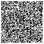 QR code with Willmott Services Inc D/B/A House Of Walsh contacts
