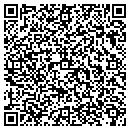 QR code with Daniel R Stephens contacts