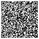 QR code with Dee Tee Services contacts