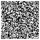 QR code with Window Genie Gutter Prote contacts