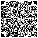 QR code with Arizona Chess Central contacts